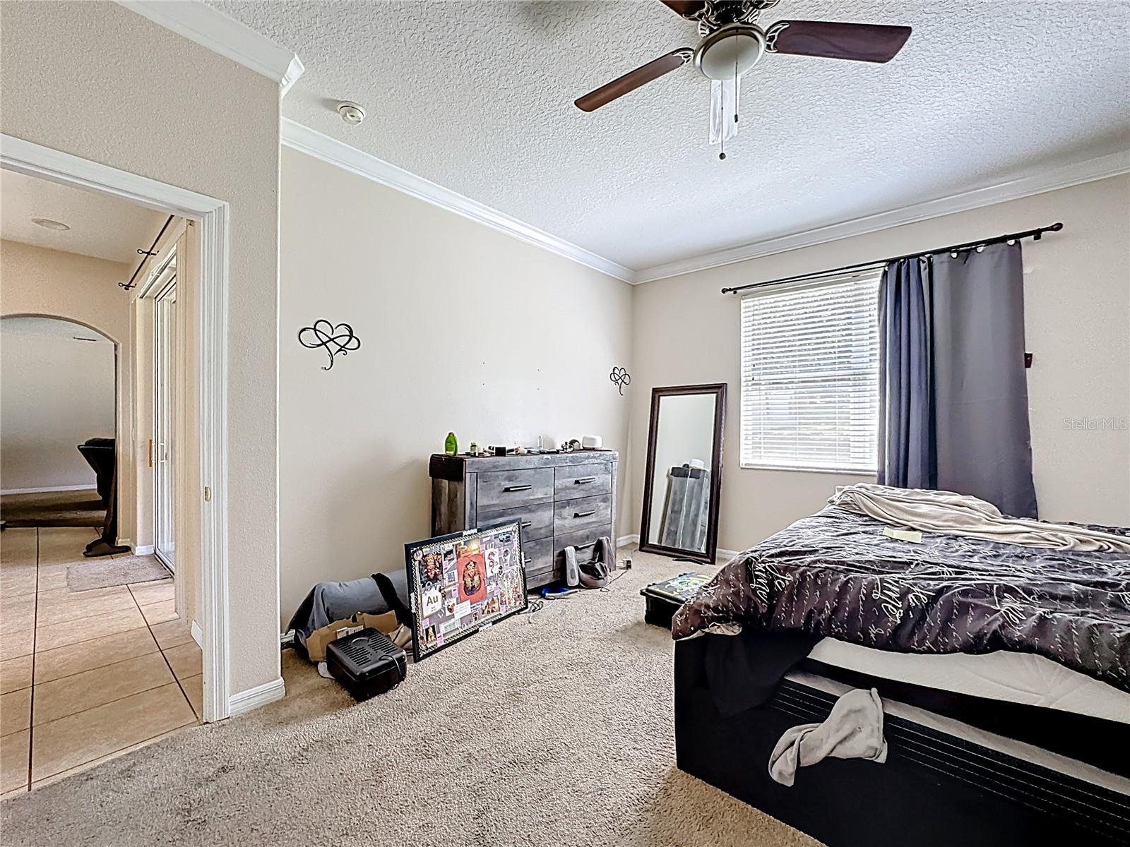 1692 SCRUB JAY RD, APOPKA, FL — photo 15