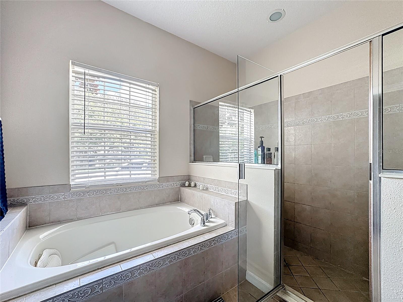 1692 SCRUB JAY RD, APOPKA, FL — photo 16