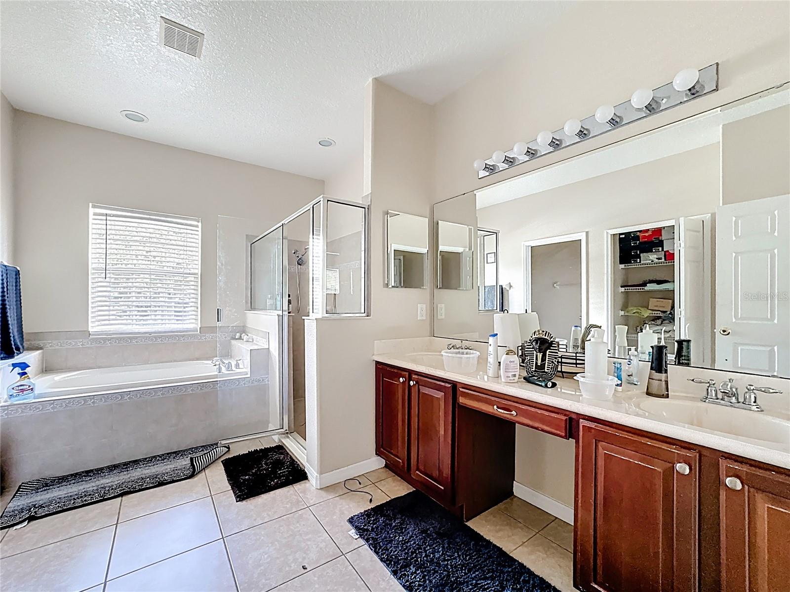 1692 SCRUB JAY RD, APOPKA, FL — photo 18