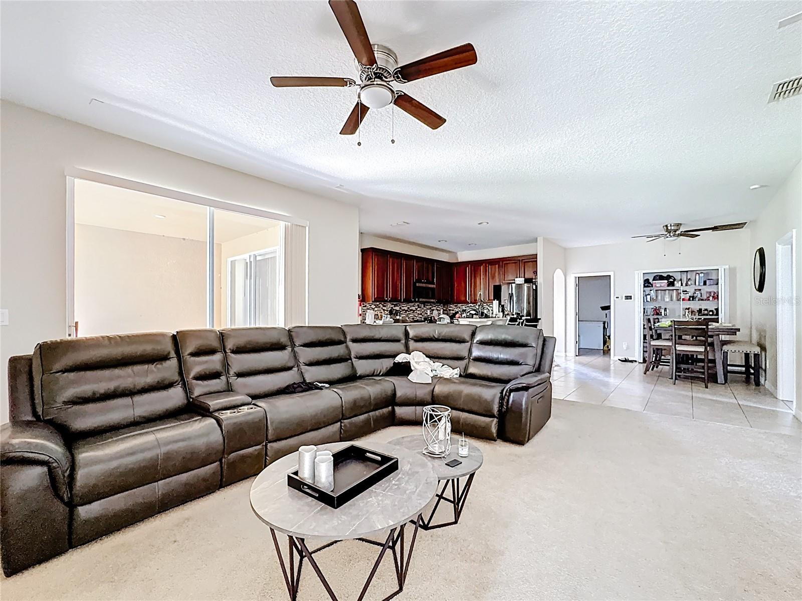 1692 SCRUB JAY RD, APOPKA, FL — photo 19