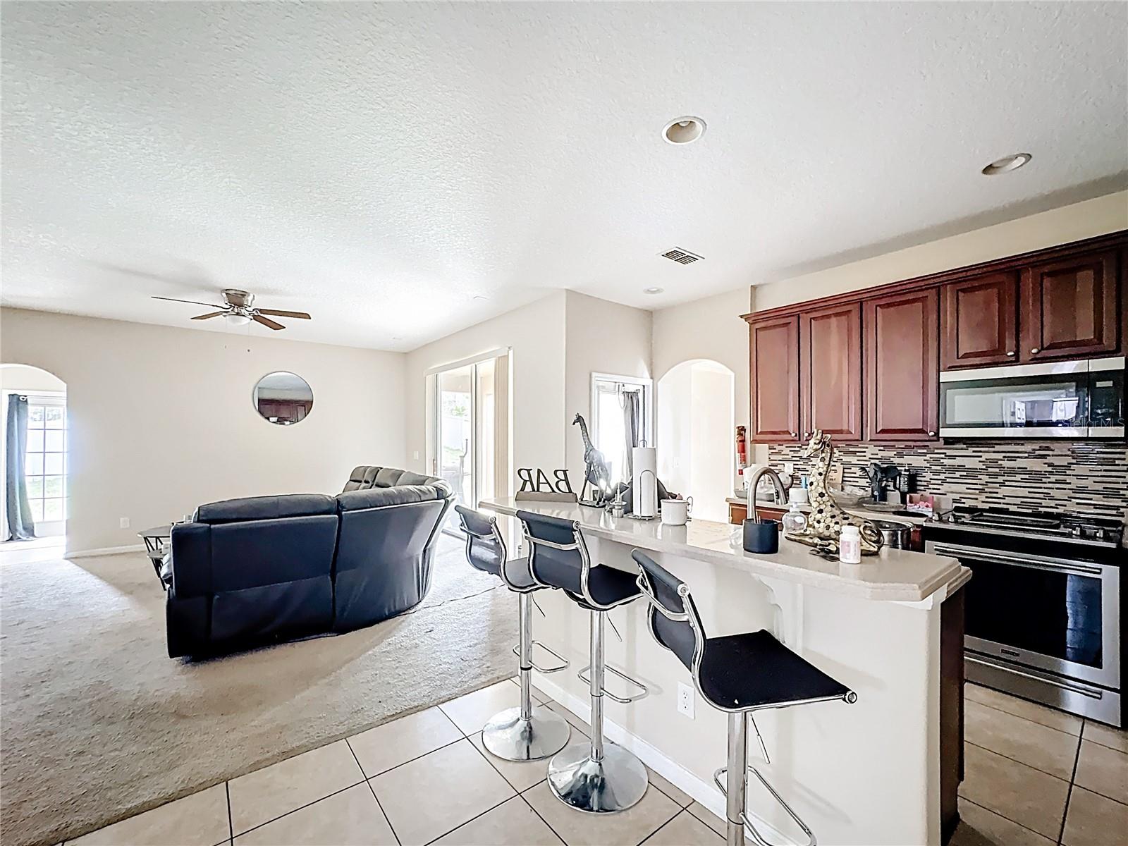 1692 SCRUB JAY RD, APOPKA, FL — photo 20