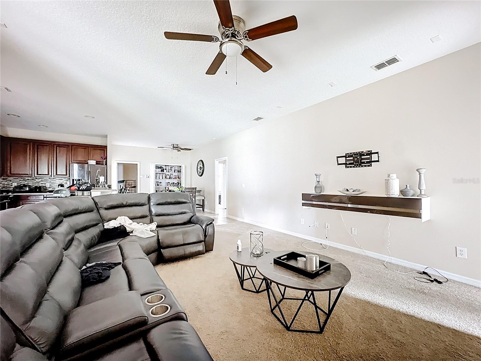 1692 SCRUB JAY RD, APOPKA, FL — photo 21