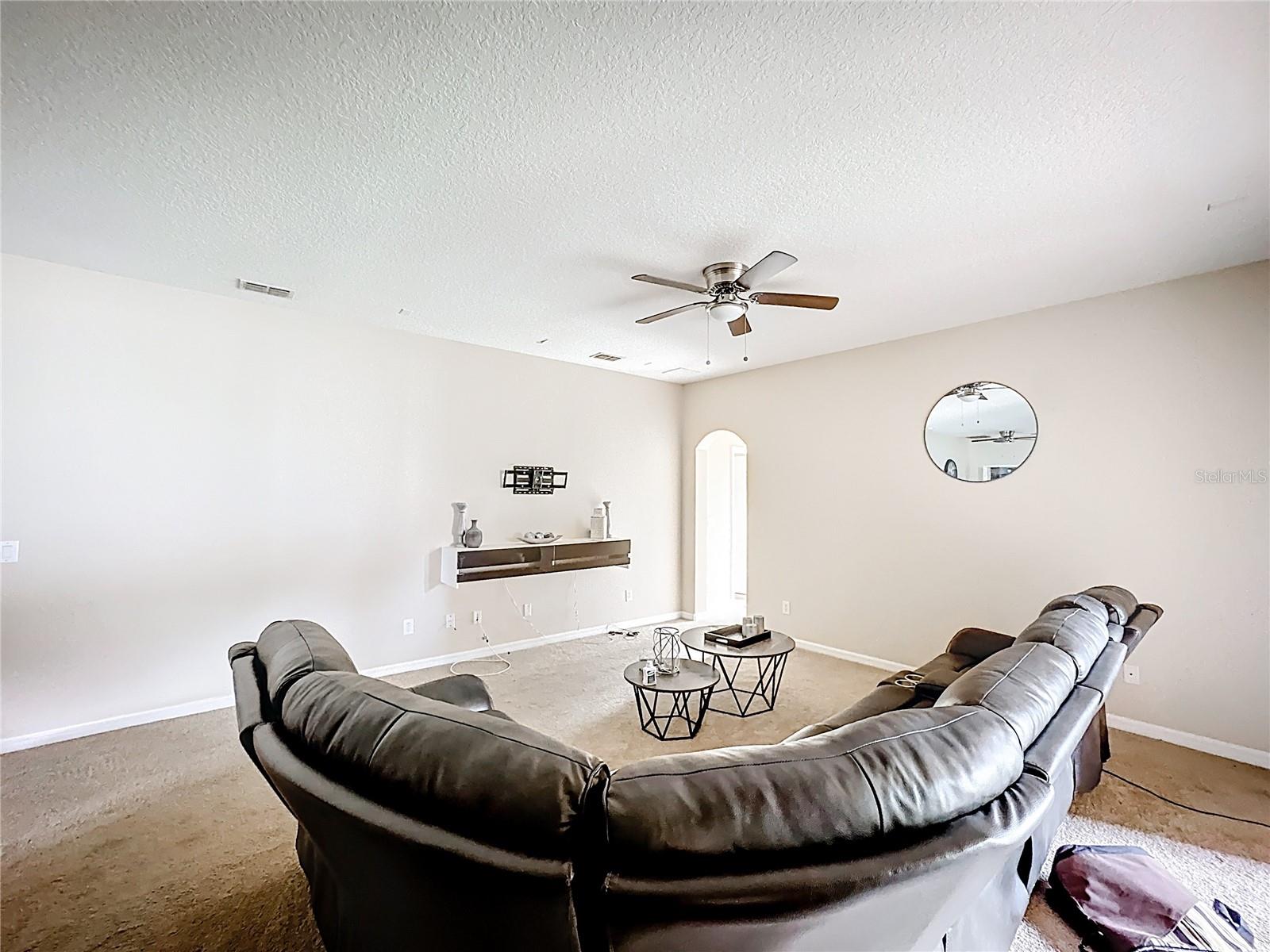 1692 SCRUB JAY RD, APOPKA, FL — photo 22
