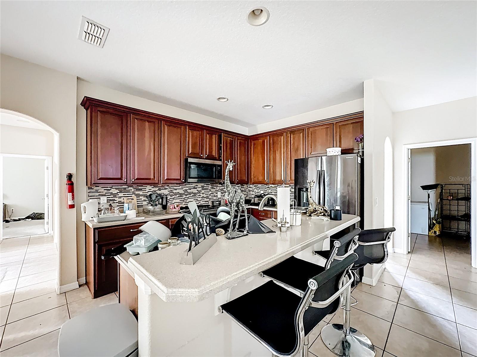 1692 SCRUB JAY RD, APOPKA, FL — photo 23