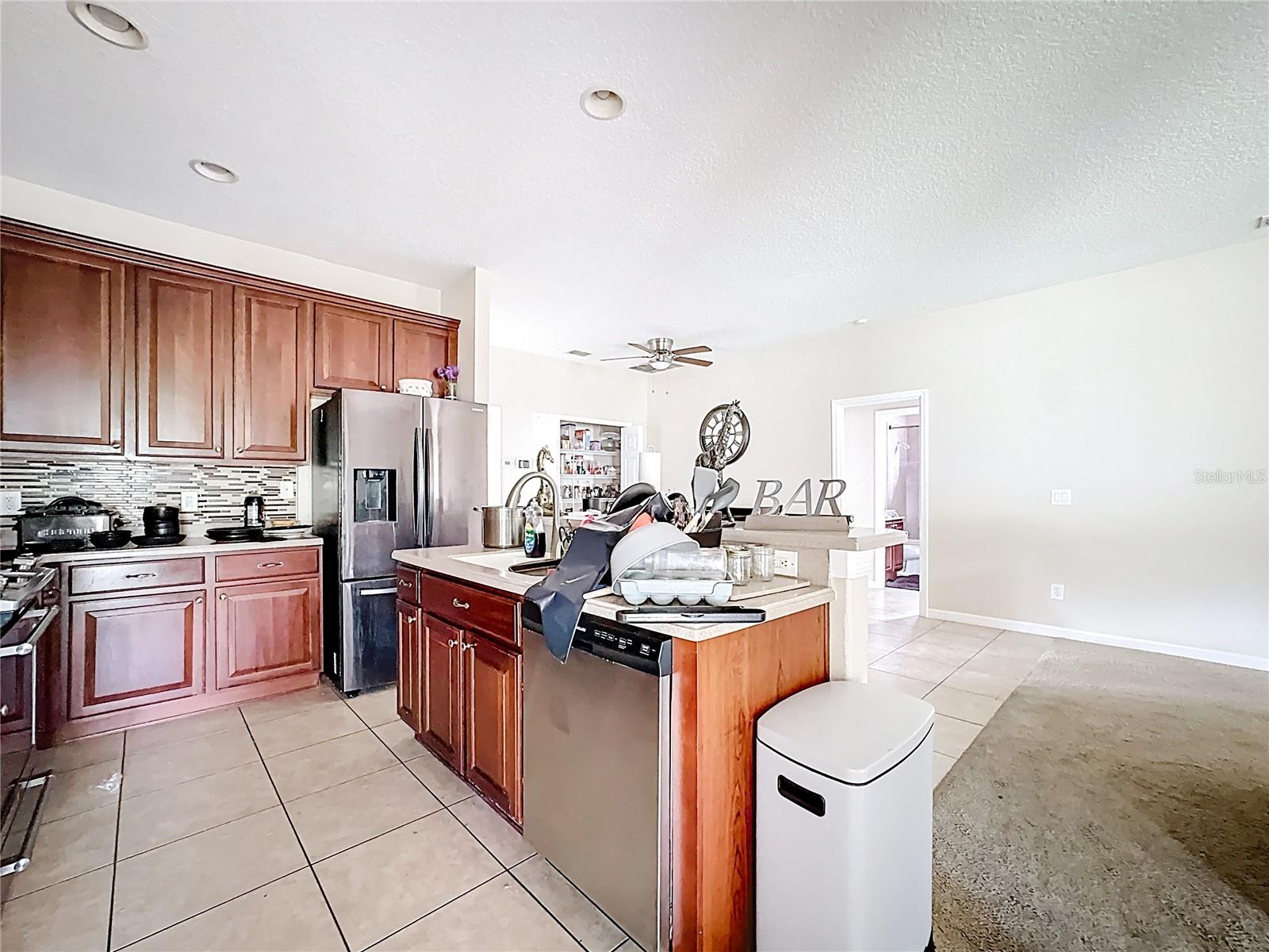 1692 SCRUB JAY RD, APOPKA, FL — photo 24