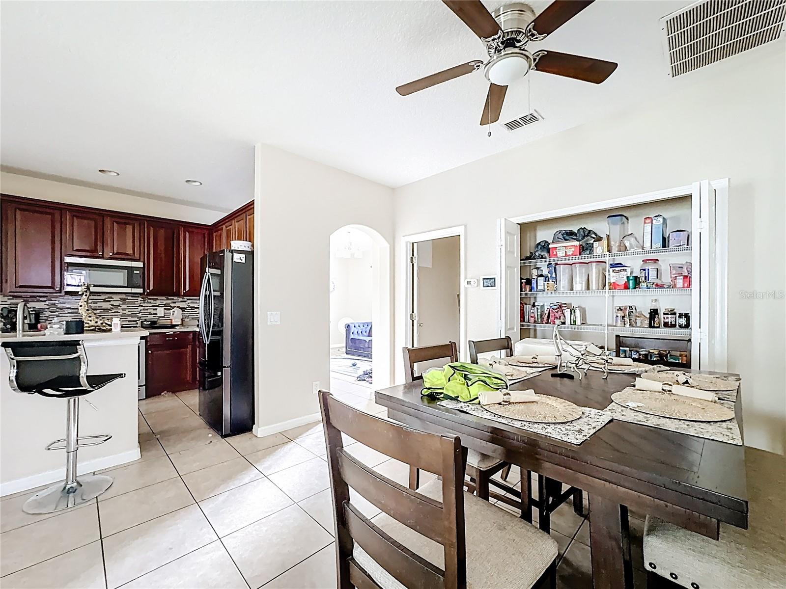 1692 SCRUB JAY RD, APOPKA, FL — photo 25