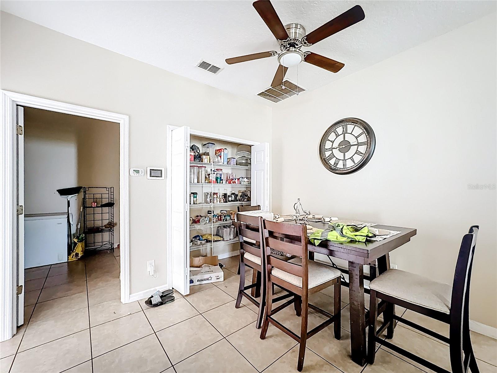 1692 SCRUB JAY RD, APOPKA, FL — photo 26
