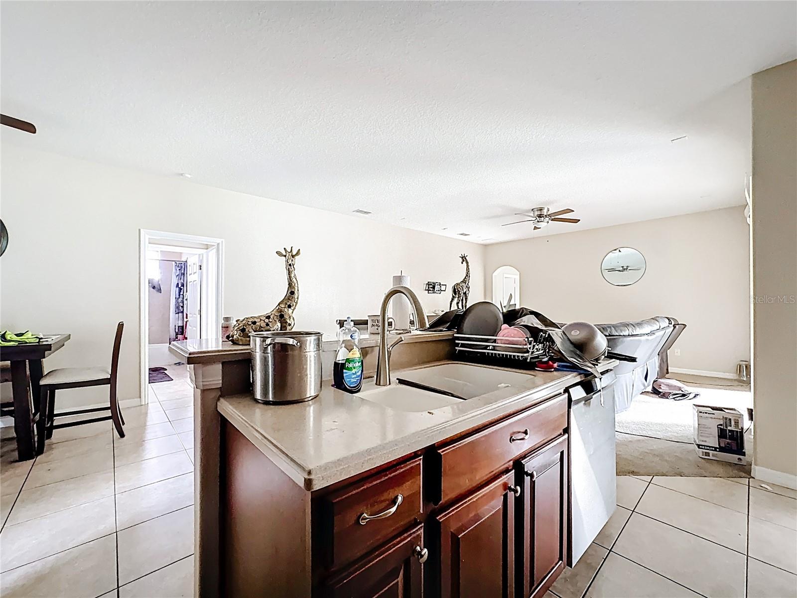 1692 SCRUB JAY RD, APOPKA, FL — photo 27