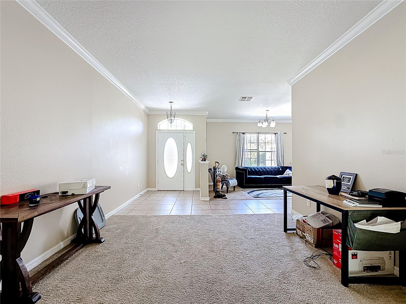 1692 SCRUB JAY RD, APOPKA, FL — photo 28