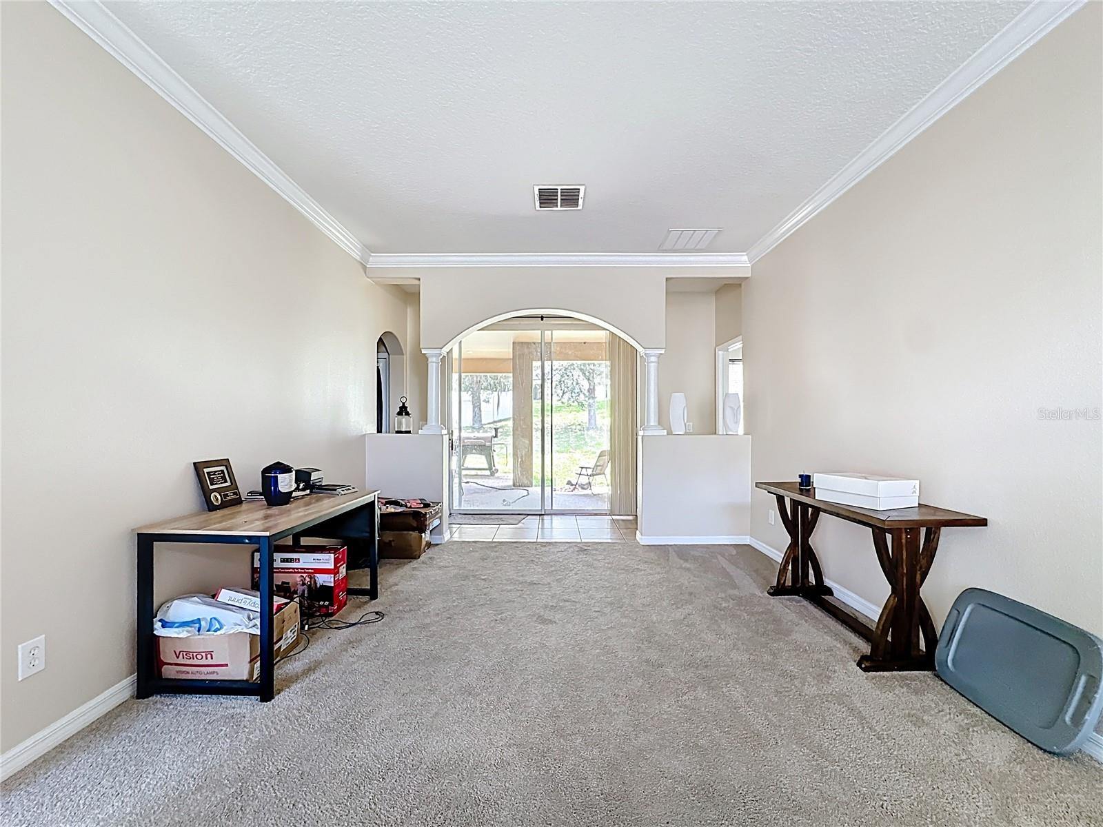 1692 SCRUB JAY RD, APOPKA, FL — photo 29