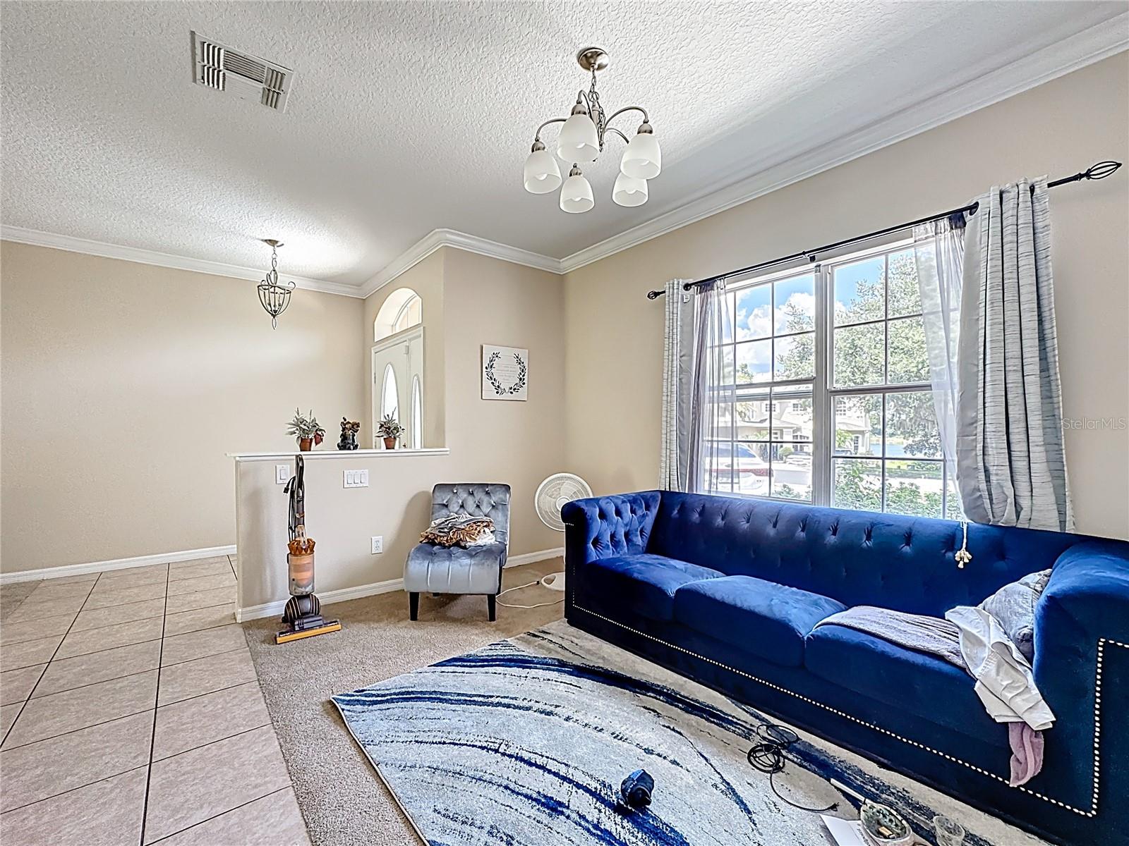 1692 SCRUB JAY RD, APOPKA, FL — photo 30