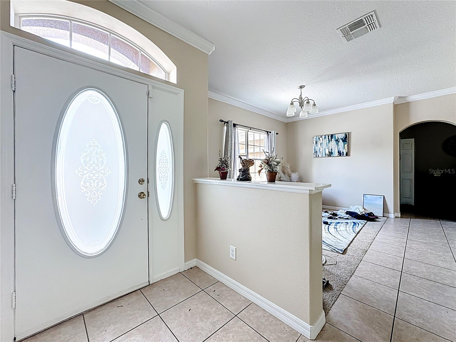 1692 SCRUB JAY RD, APOPKA, FL — photo 31