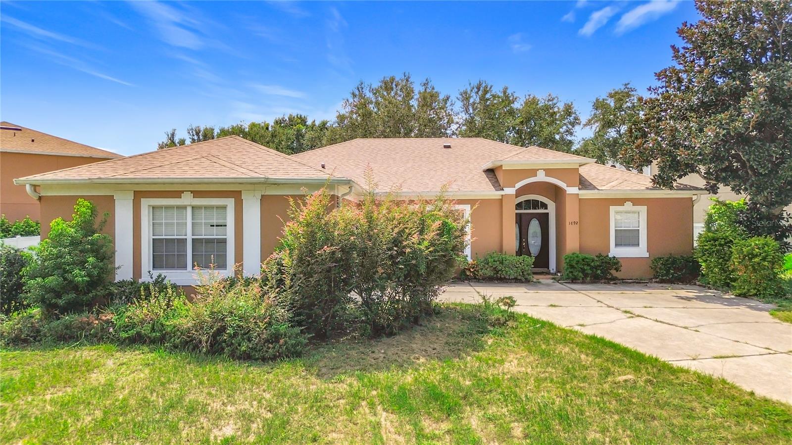 1692 SCRUB JAY RD, APOPKA, FL — photo 35