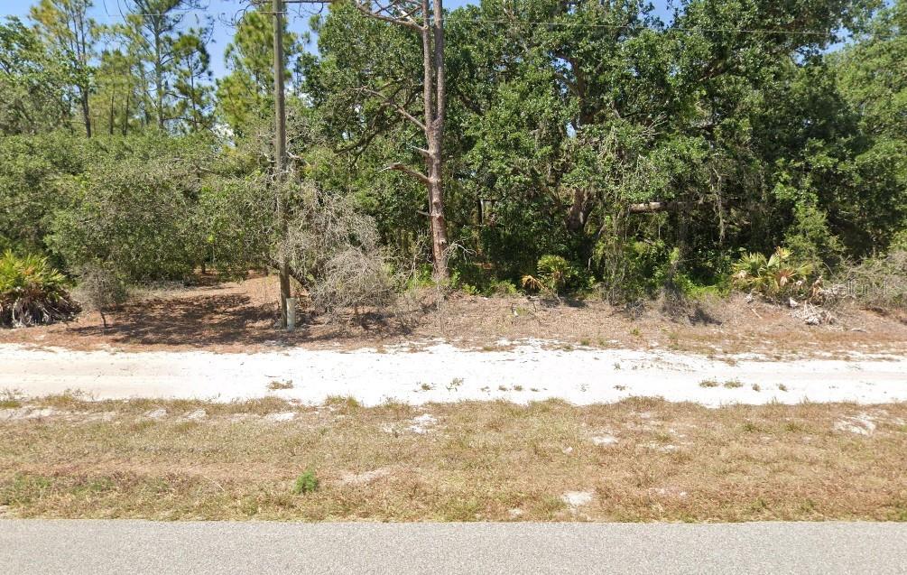 3226 LAKE JUNE BLVD, LAKE PLACID, FL — photo 3