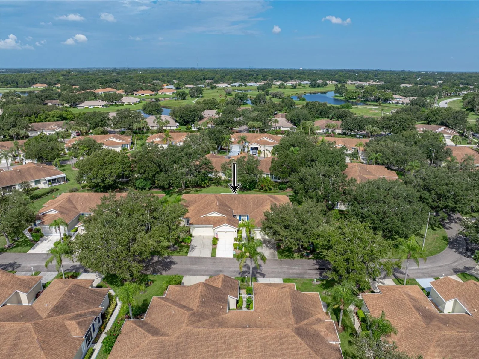 2344 NANTUCKET DR #59, SUN CITY CENTER, FL — photo 2