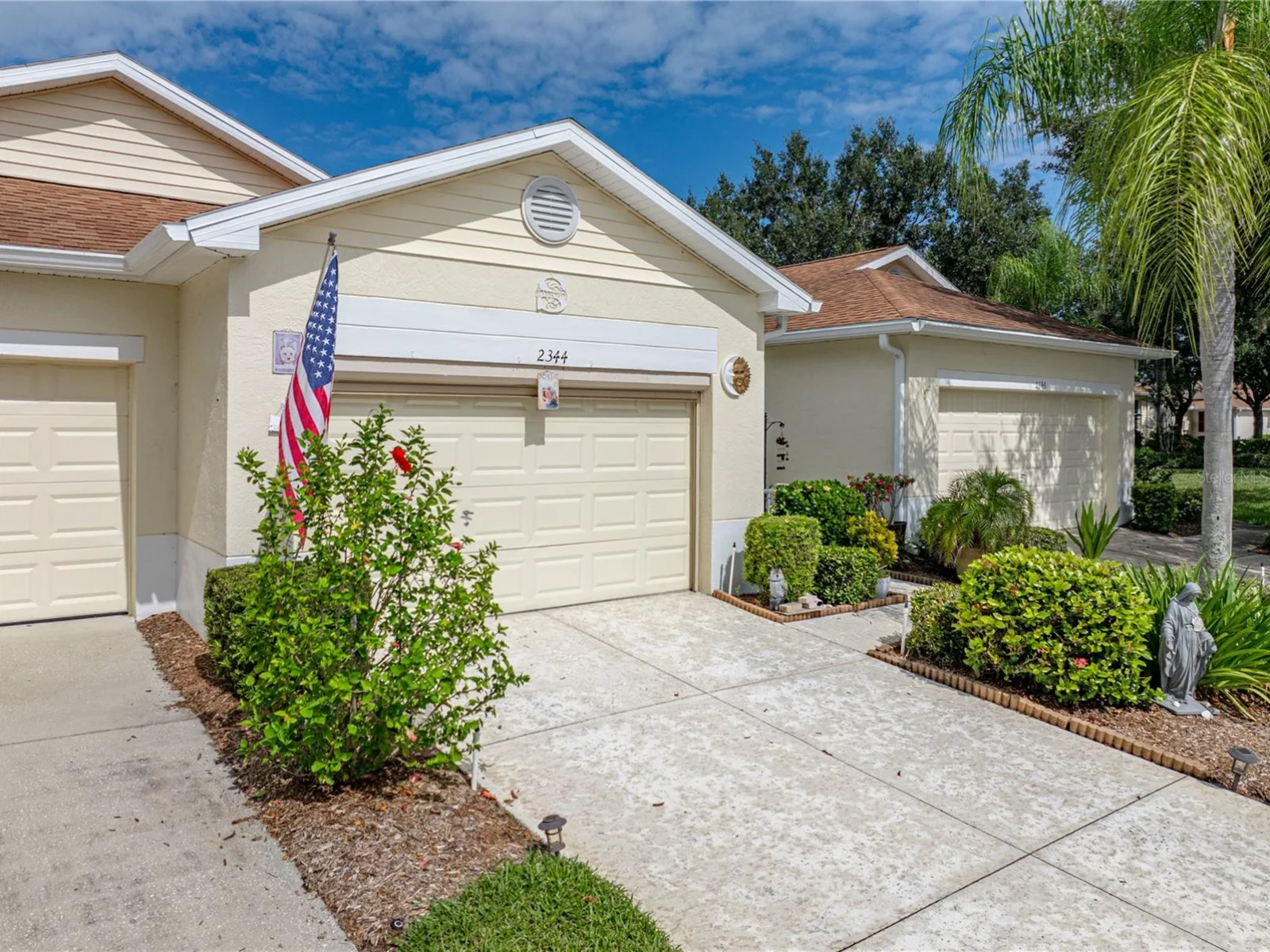2344 NANTUCKET DR #59, SUN CITY CENTER, FL — photo 3