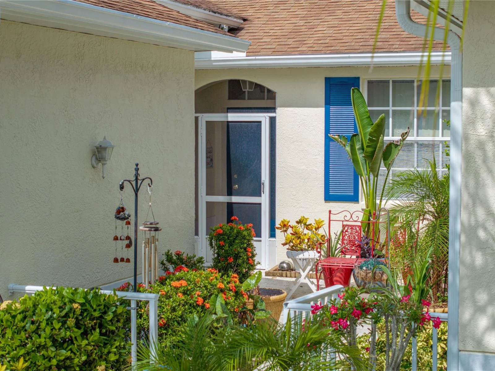 2344 NANTUCKET DR #59, SUN CITY CENTER, FL — photo 4
