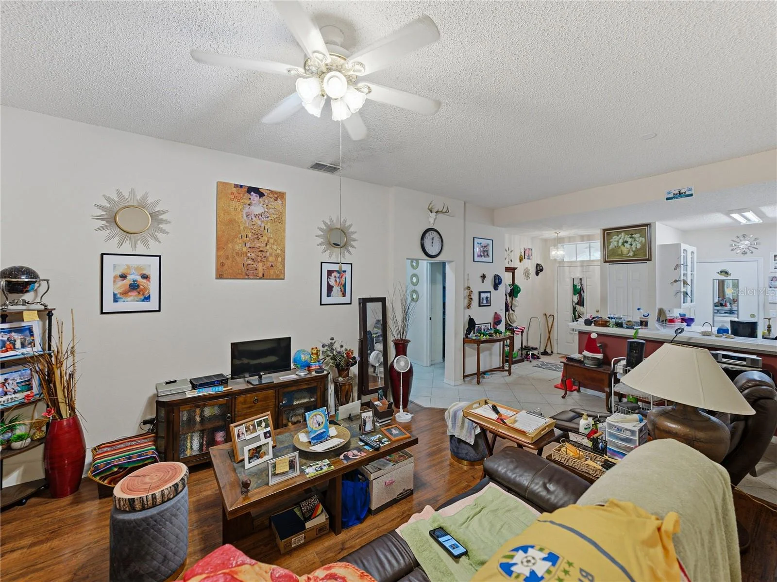 2344 NANTUCKET DR #59, SUN CITY CENTER, FL — photo 5