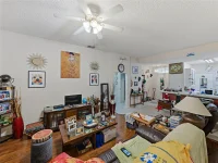 2344 NANTUCKET DR #59 — photo 5