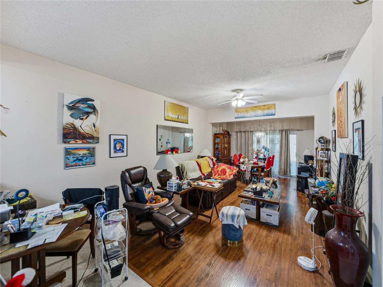 2344 NANTUCKET DR #59, SUN CITY CENTER, FL — photo 6