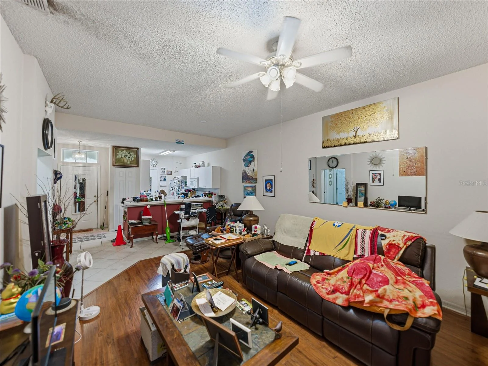 2344 NANTUCKET DR #59, SUN CITY CENTER, FL — photo 10