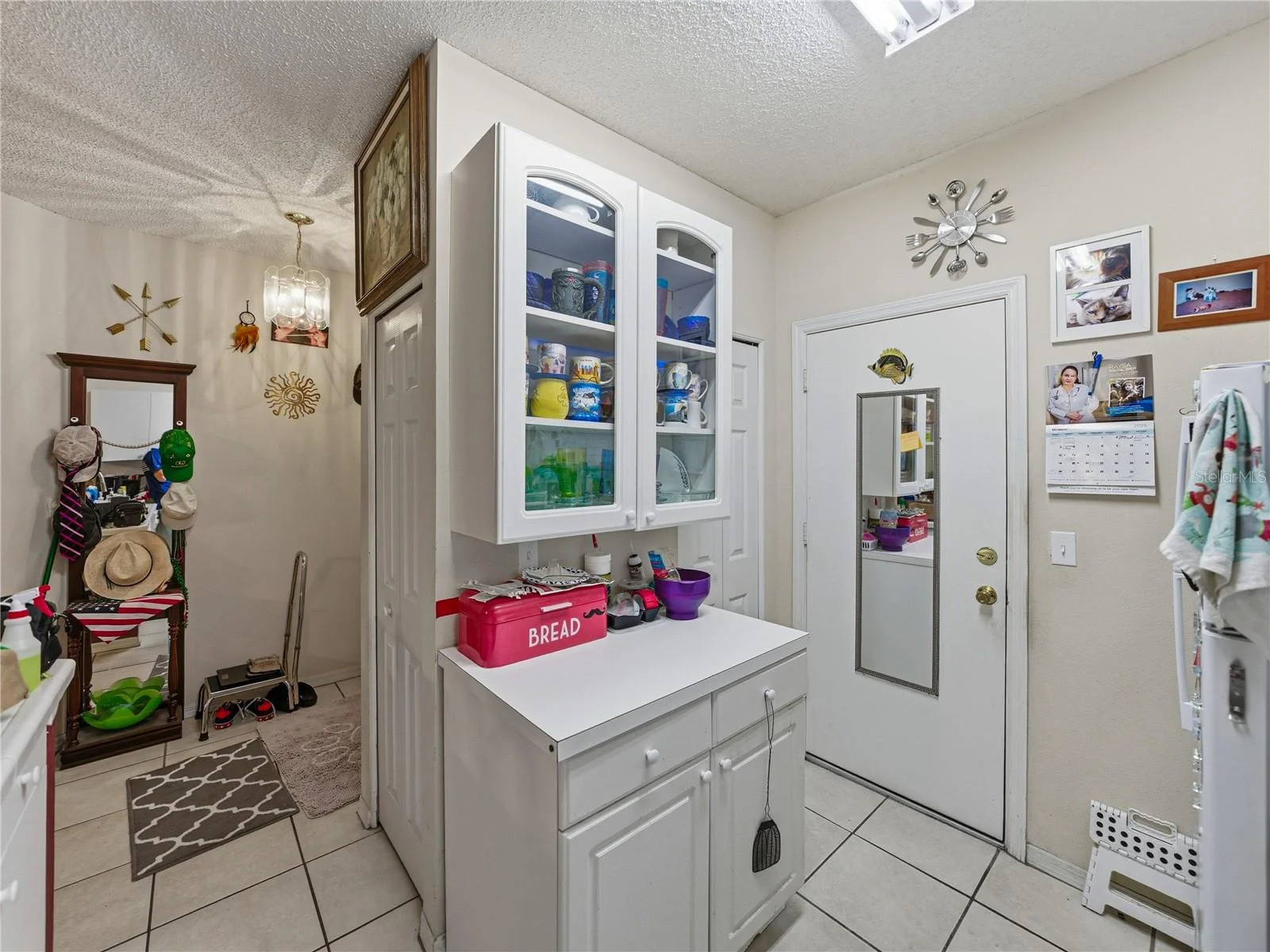 2344 NANTUCKET DR #59, SUN CITY CENTER, FL — photo 14