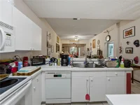 2344 NANTUCKET DR #59 — photo 15