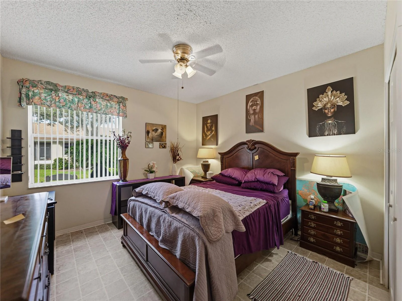 2344 NANTUCKET DR #59, SUN CITY CENTER, FL — photo 17