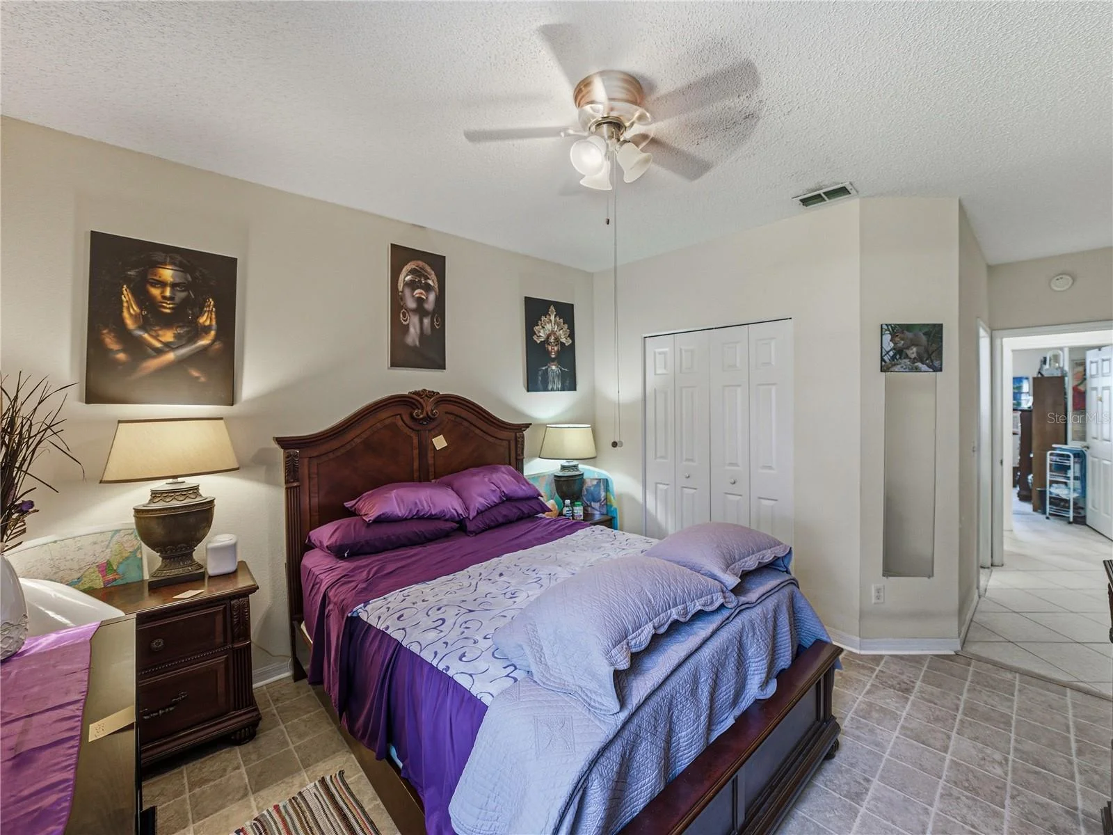 2344 NANTUCKET DR #59, SUN CITY CENTER, FL — photo 18