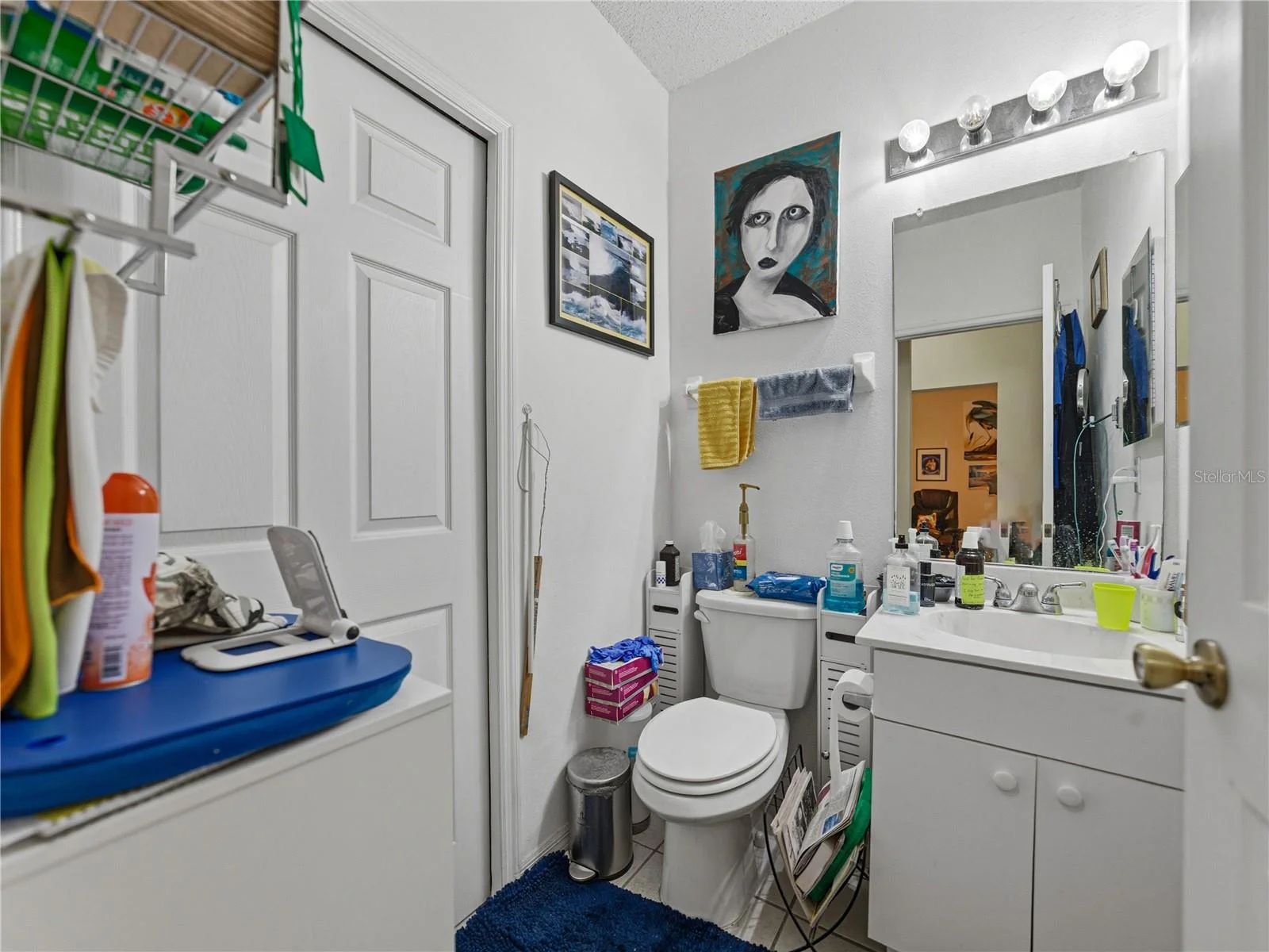 2344 NANTUCKET DR #59, SUN CITY CENTER, FL — photo 19