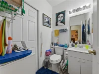 2344 NANTUCKET DR #59 — photo 19