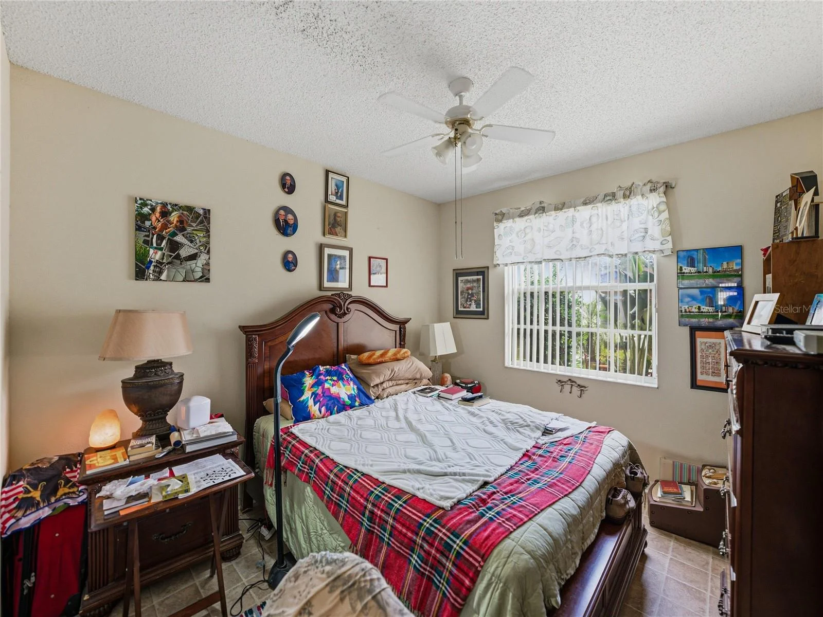 2344 NANTUCKET DR #59, SUN CITY CENTER, FL — photo 20
