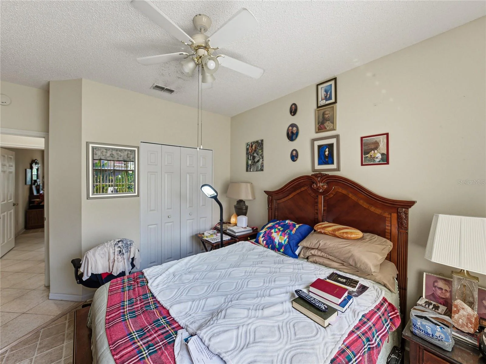 2344 NANTUCKET DR #59, SUN CITY CENTER, FL — photo 21