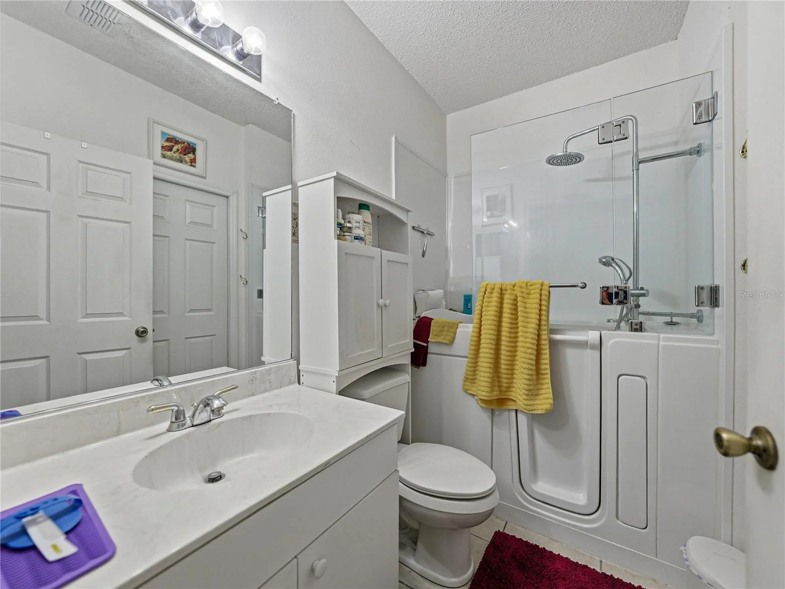 2344 NANTUCKET DR #59, SUN CITY CENTER, FL — photo 22