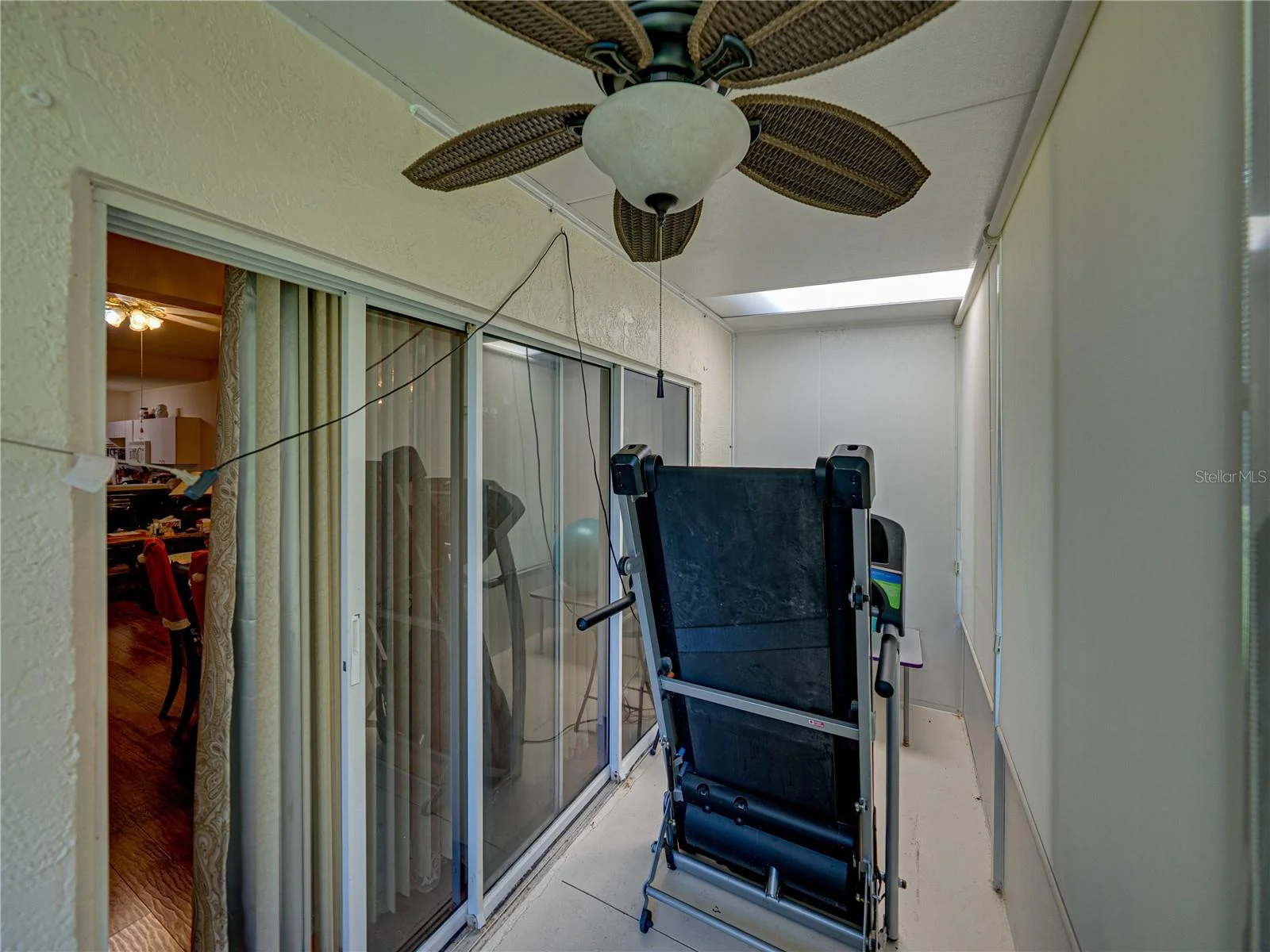 2344 NANTUCKET DR #59, SUN CITY CENTER, FL — photo 23