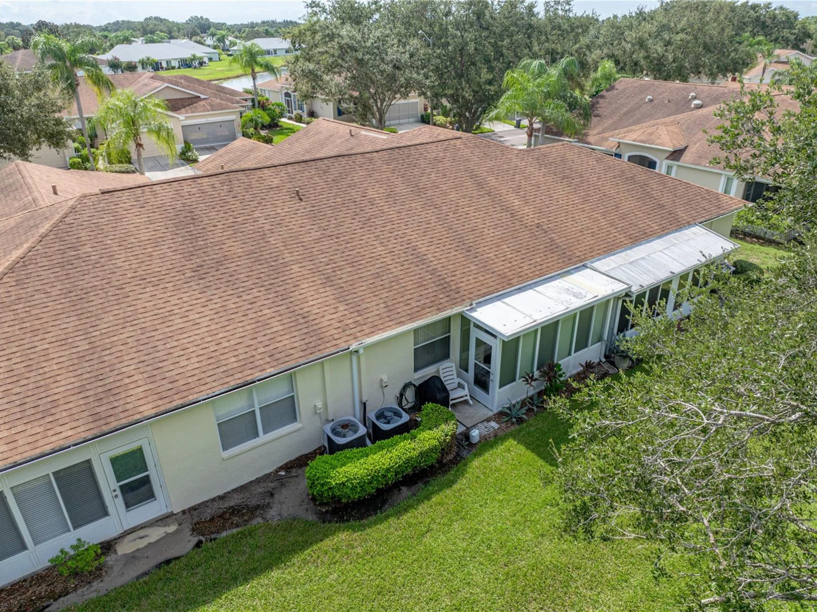 2344 NANTUCKET DR #59, SUN CITY CENTER, FL — photo 24