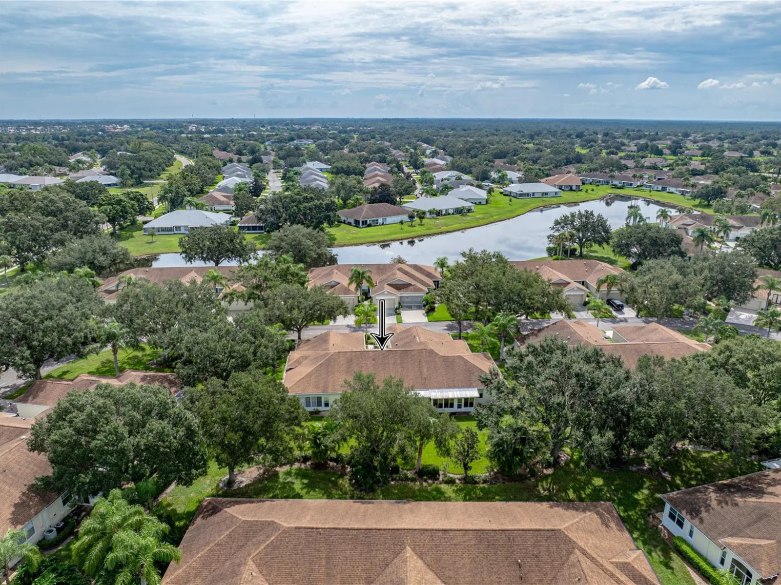 2344 NANTUCKET DR #59, SUN CITY CENTER, FL — photo 25