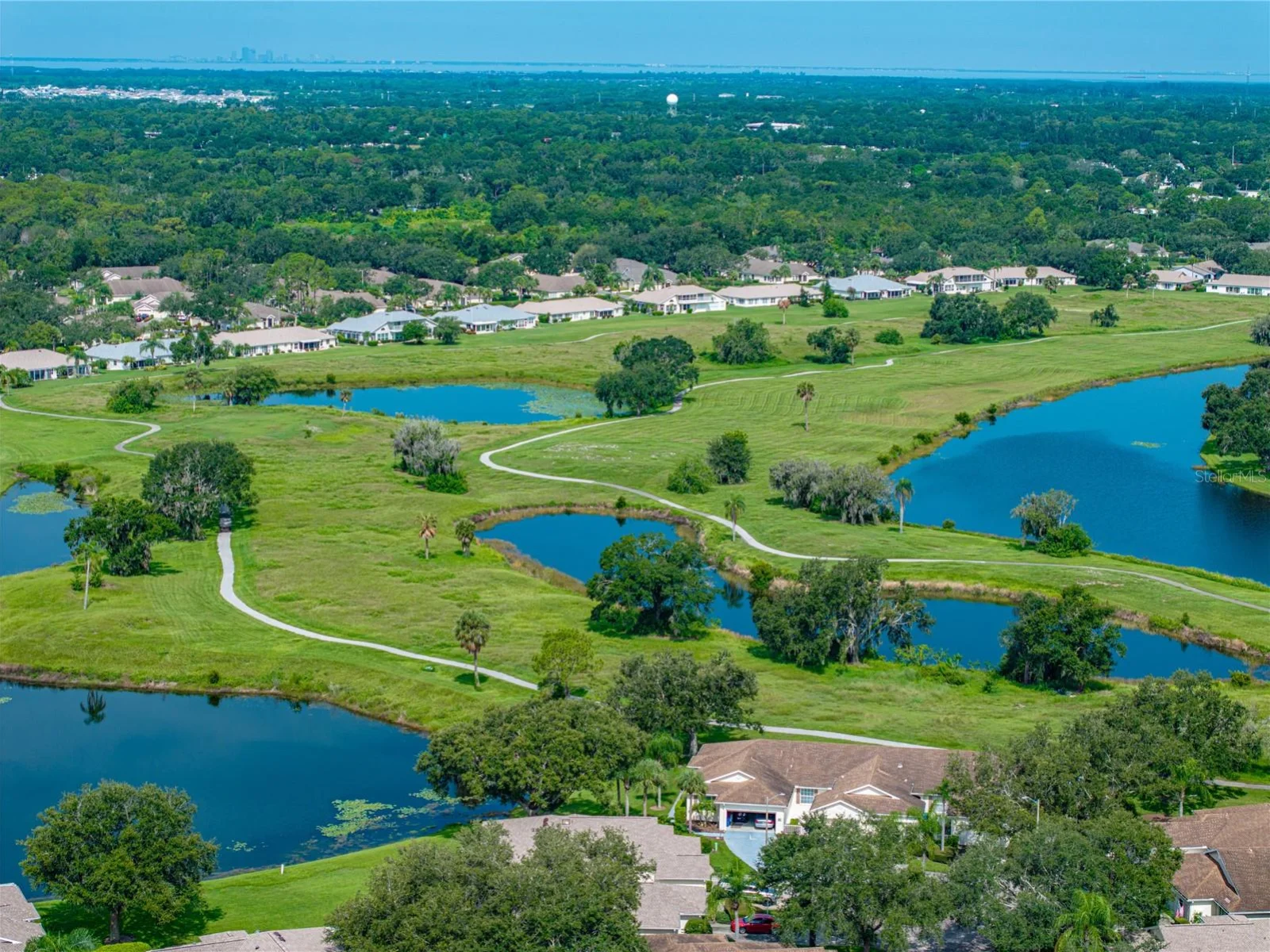 2344 NANTUCKET DR #59, SUN CITY CENTER, FL — photo 26