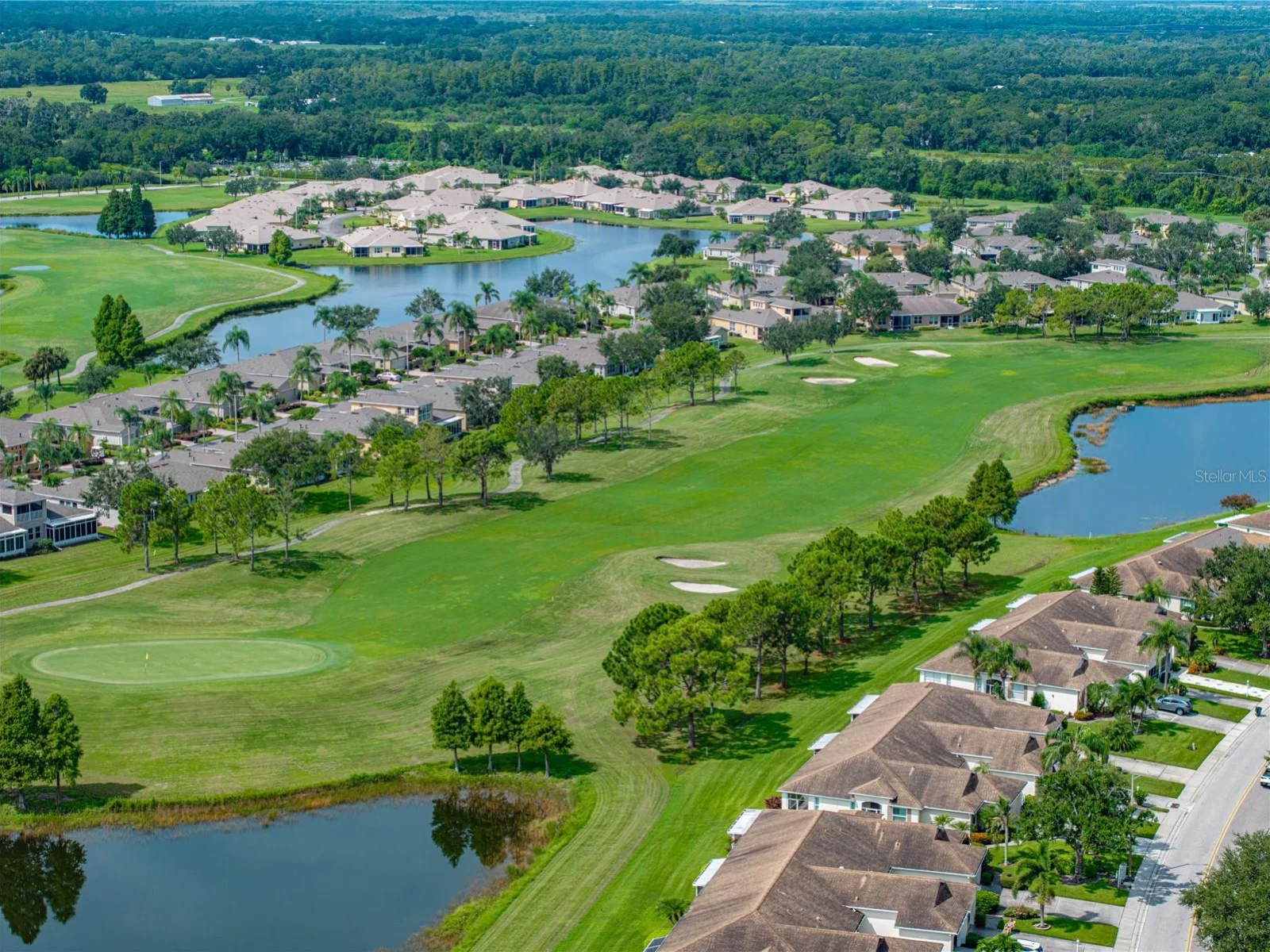 2344 NANTUCKET DR #59, SUN CITY CENTER, FL — photo 27