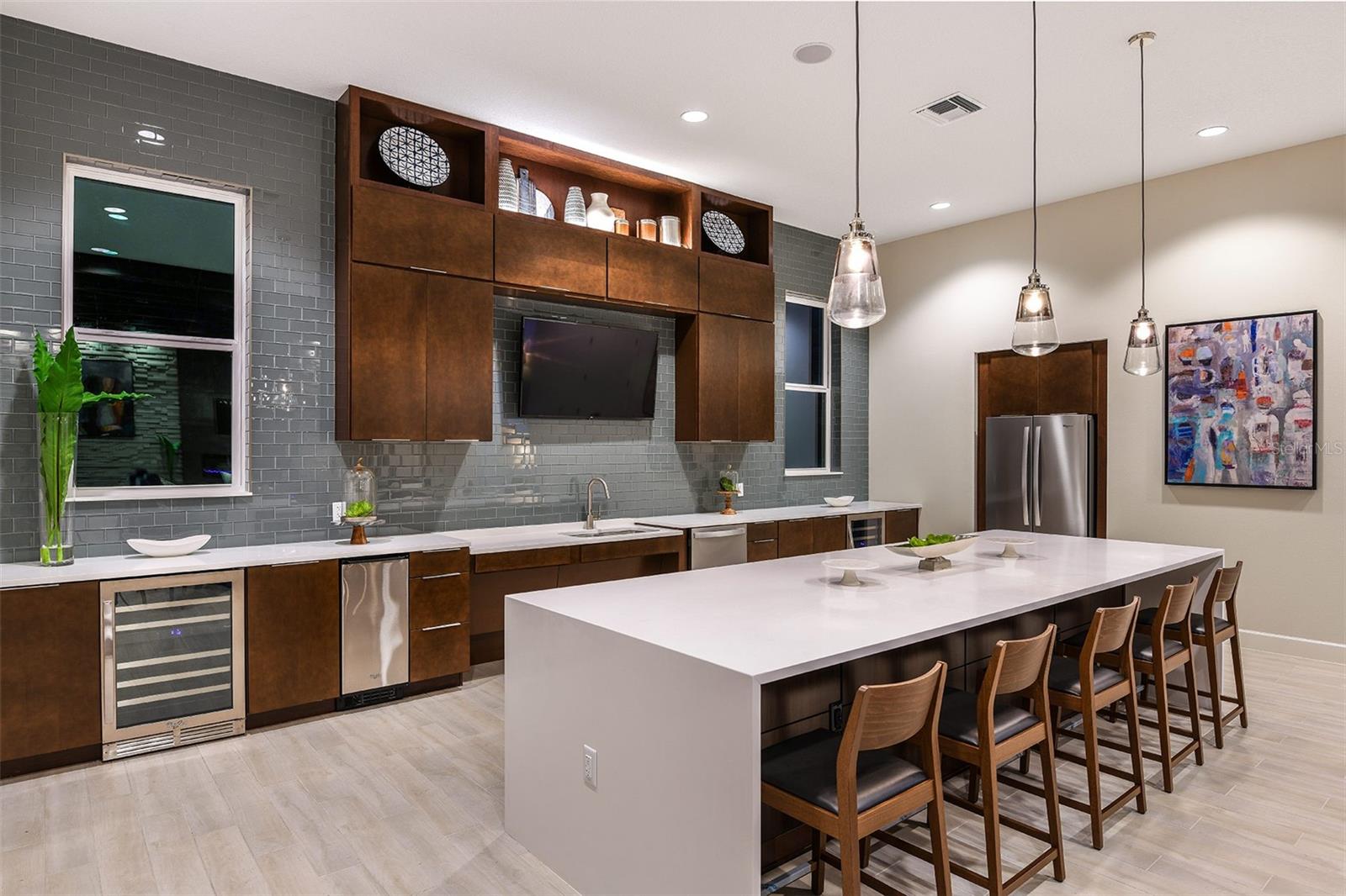 7545 LAUREATE BLVD #7208, ORLANDO, FL — photo 2
