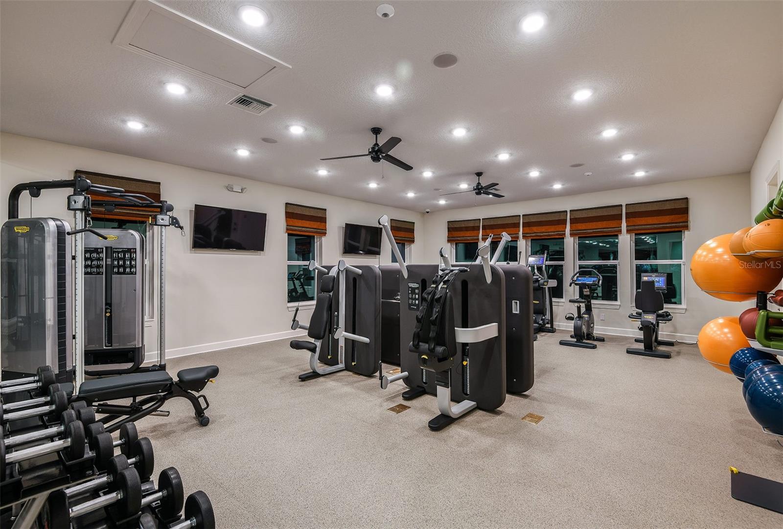 7545 LAUREATE BLVD #7208, ORLANDO, FL — photo 4