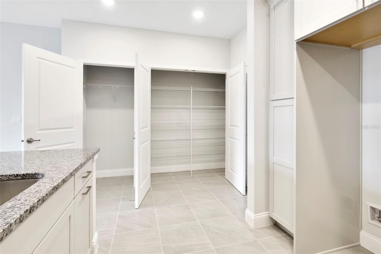 7545 LAUREATE BLVD #7208, ORLANDO, FL — photo 7
