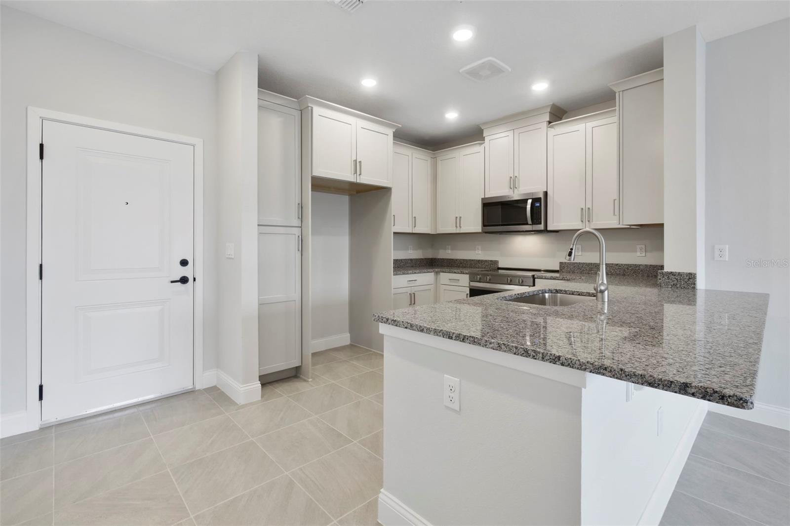 7545 LAUREATE BLVD #7208, ORLANDO, FL — photo 8