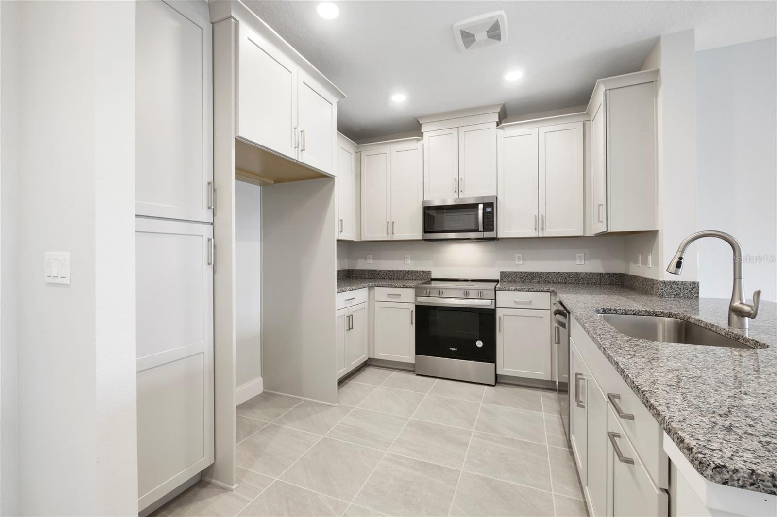 7545 LAUREATE BLVD #7208, ORLANDO, FL — photo 10
