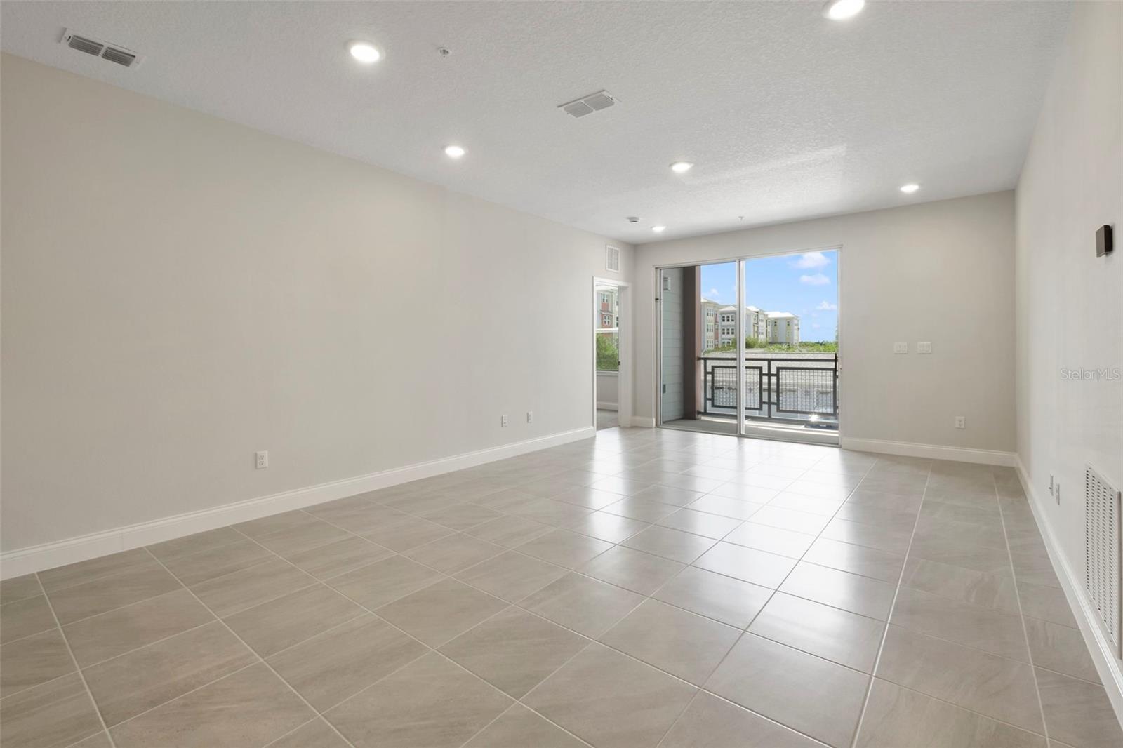 7545 LAUREATE BLVD #7208, ORLANDO, FL — photo 11