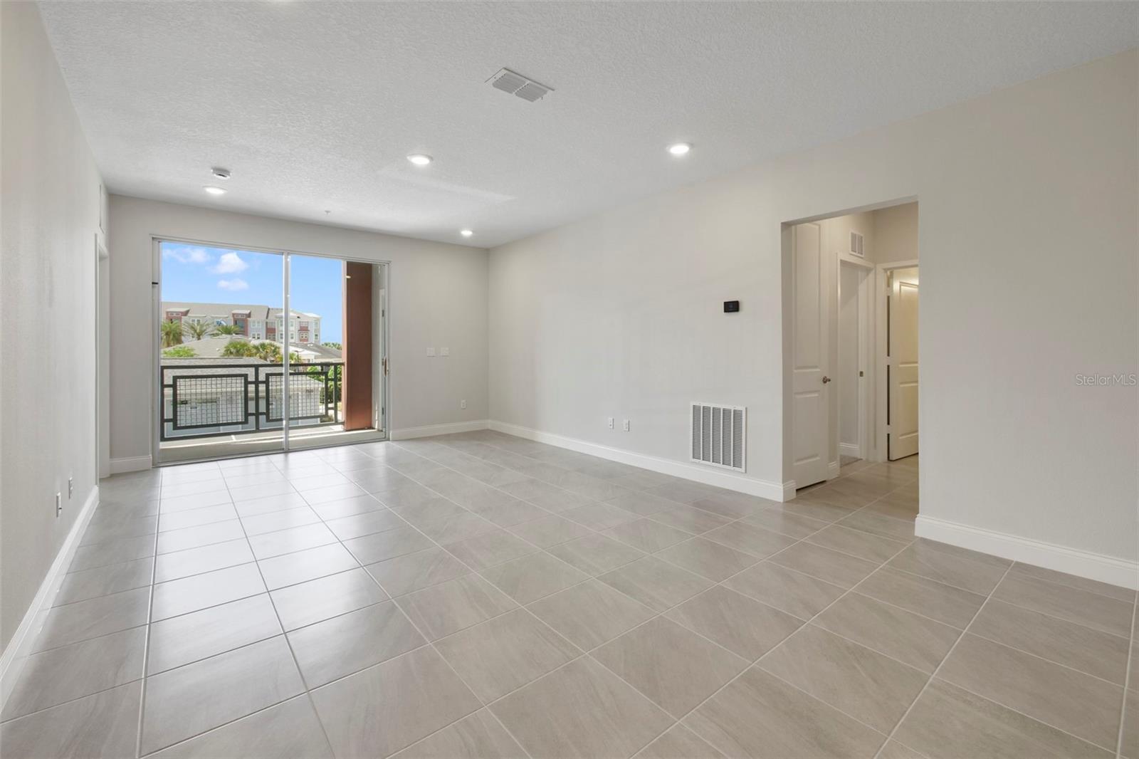 7545 LAUREATE BLVD #7208, ORLANDO, FL — photo 12