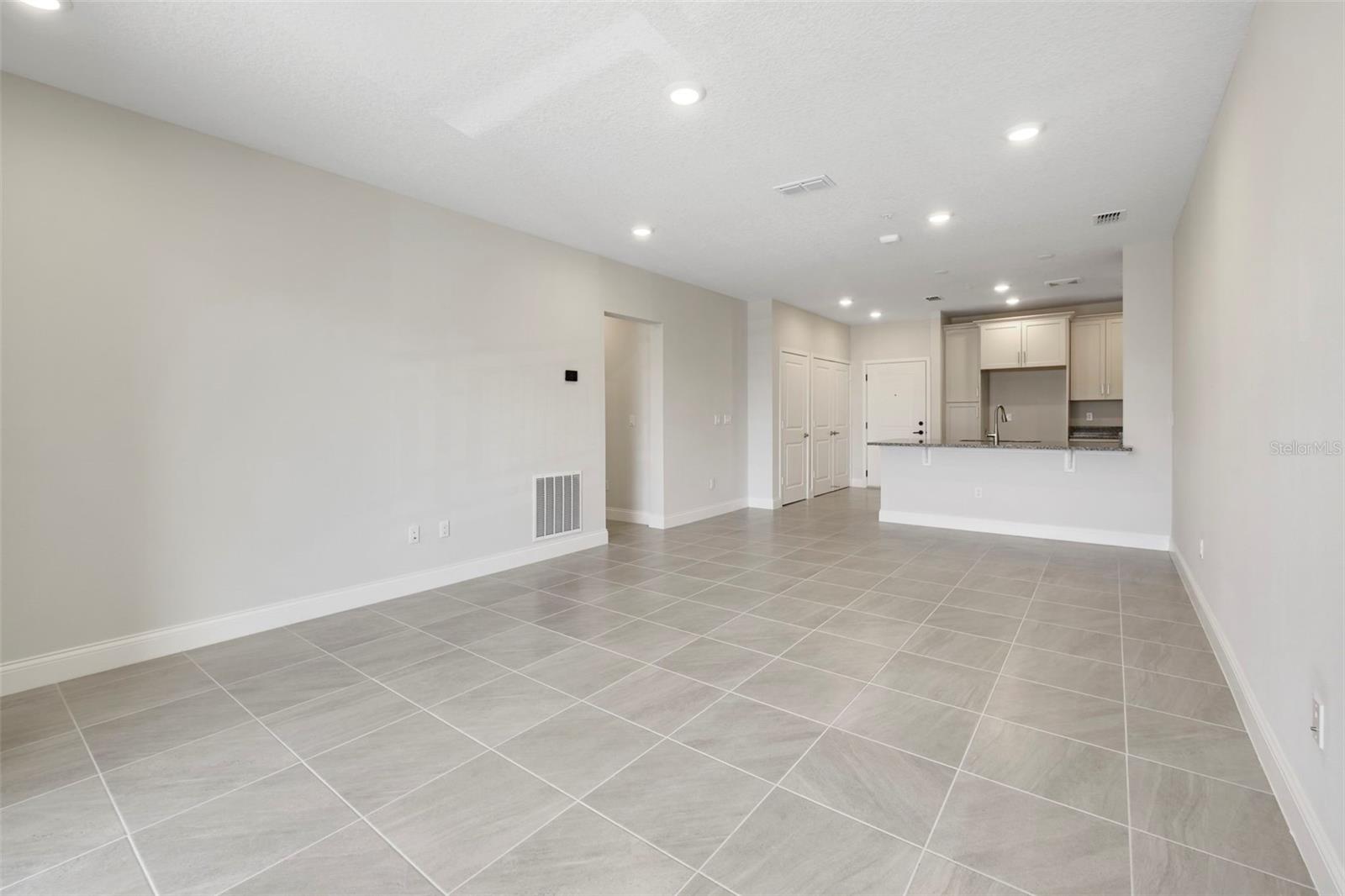 7545 LAUREATE BLVD #7208, ORLANDO, FL — photo 13
