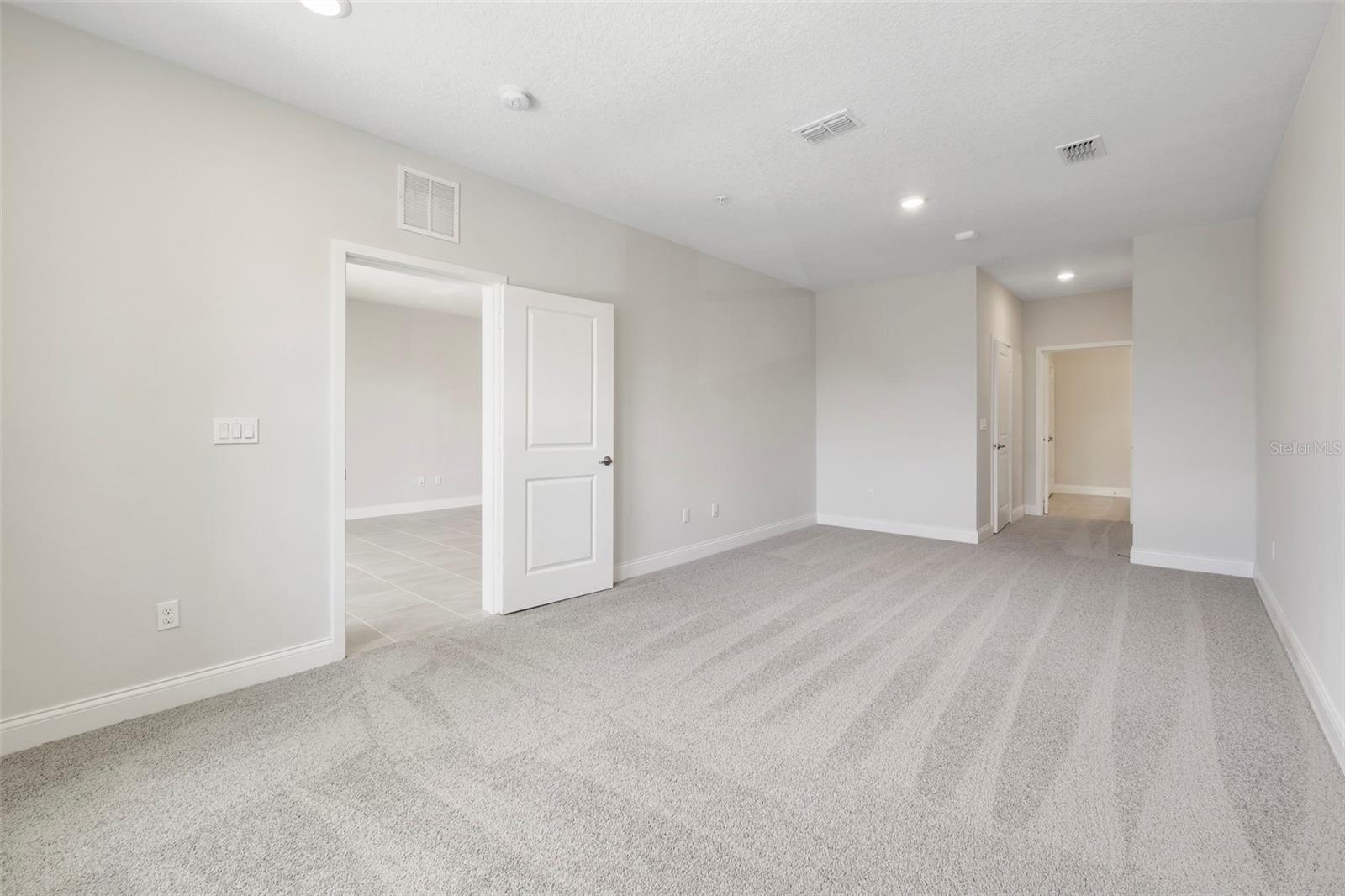 7545 LAUREATE BLVD #7208, ORLANDO, FL — photo 14