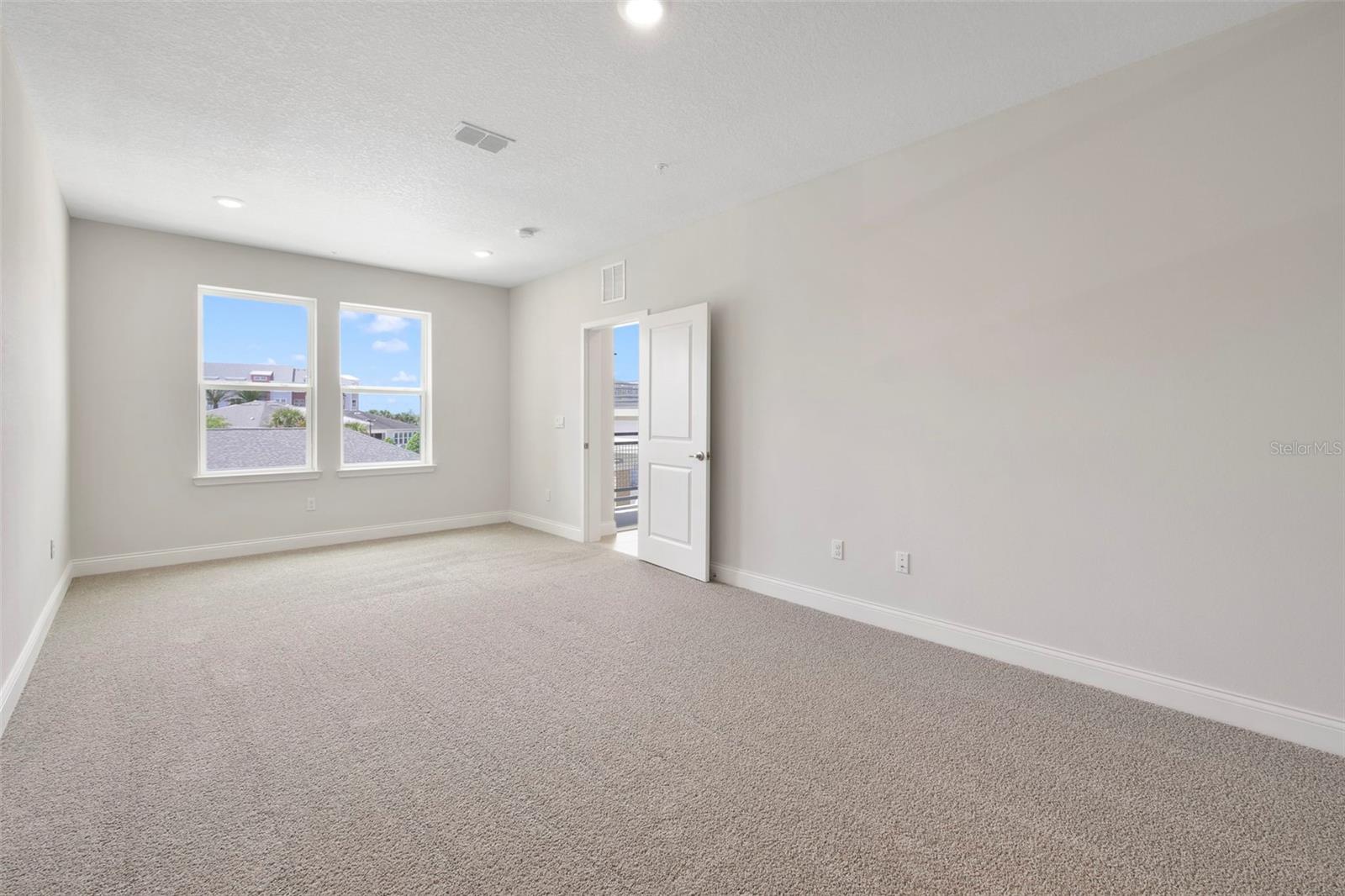 7545 LAUREATE BLVD #7208, ORLANDO, FL — photo 15