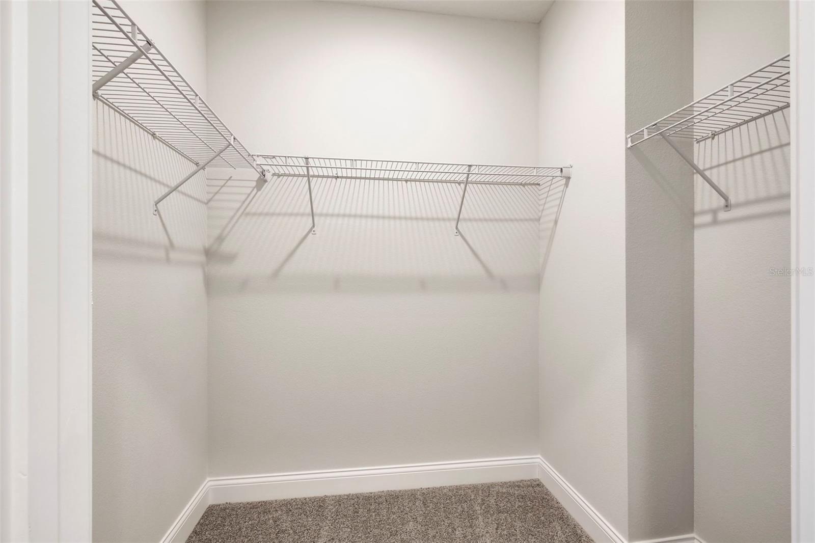 7545 LAUREATE BLVD #7208, ORLANDO, FL — photo 16